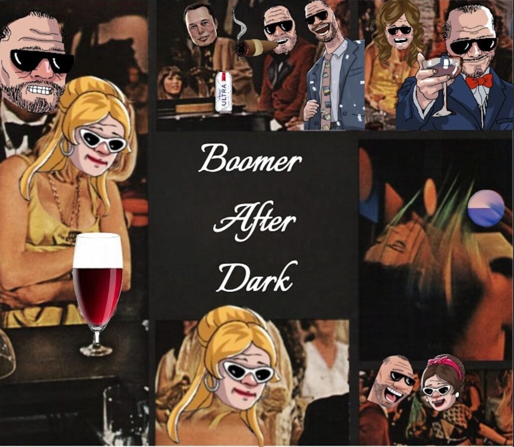 photo_2024-05-27_19-22-23