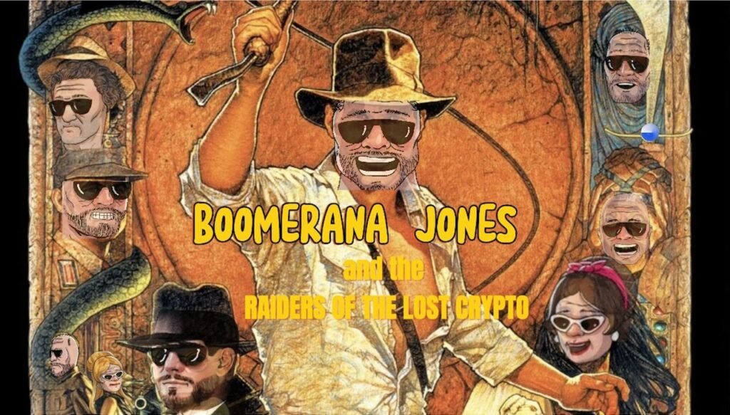 photo_2024-05-27_20-15-58