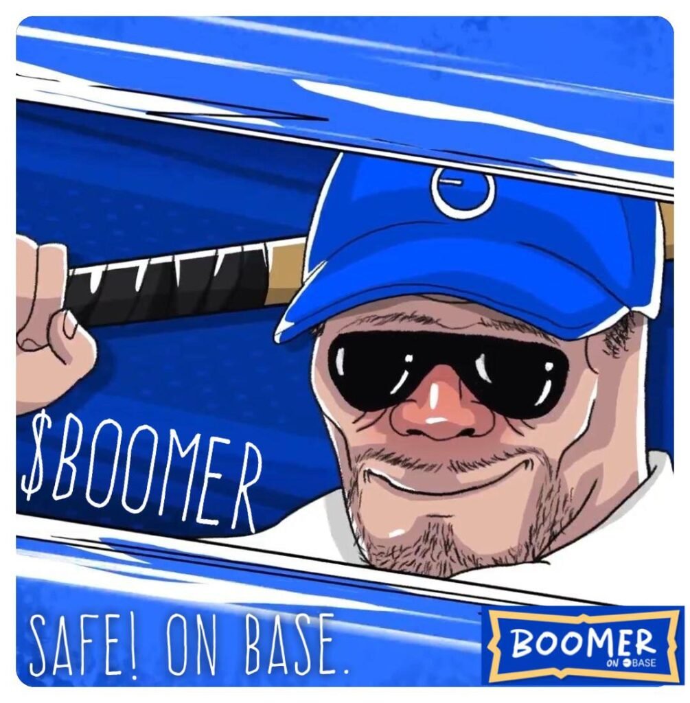 photo_2024-05-27_23-10-11