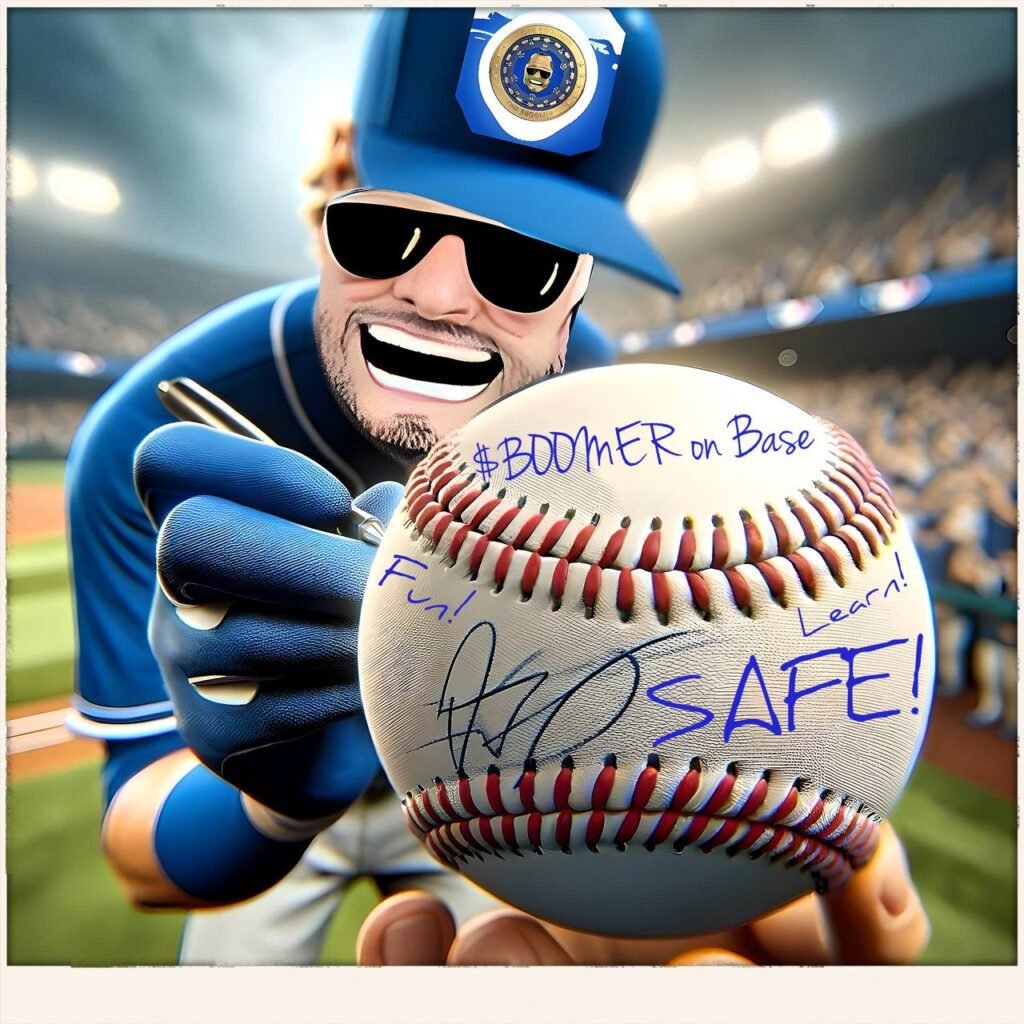 photo_2024-05-28_00-34-05