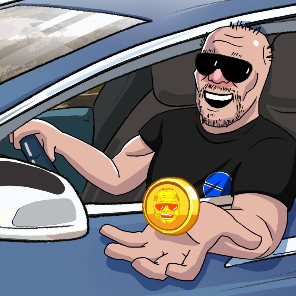 photo_2024-05-28_11-54-32