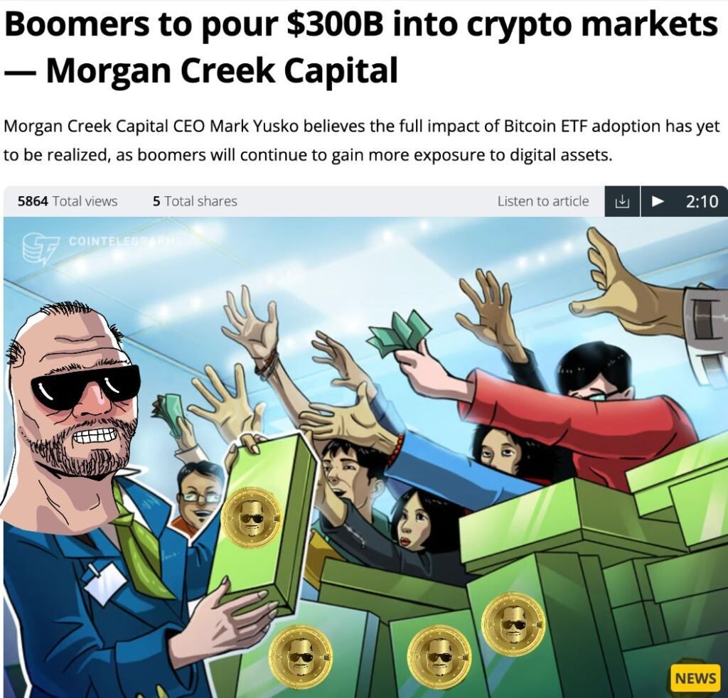 photo_2024-05-28_17-25-42