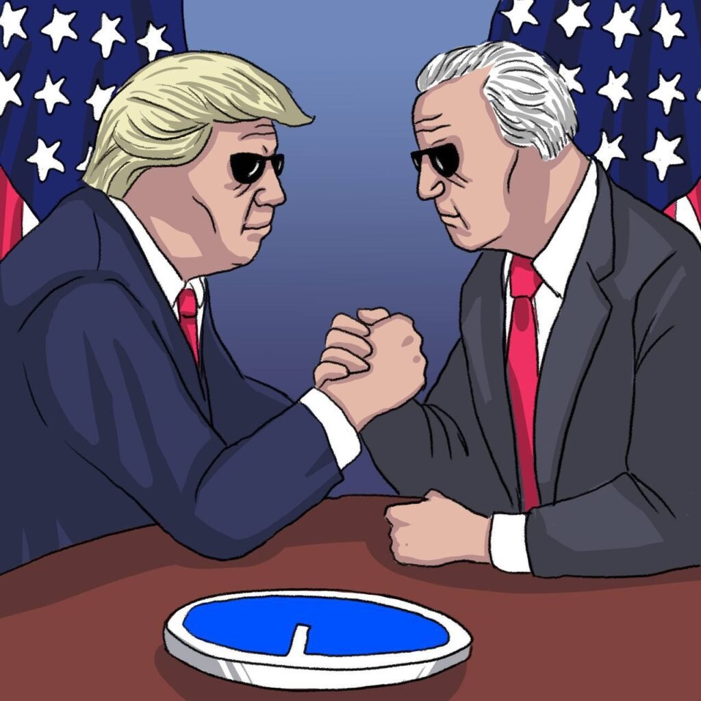 photo_2024-05-29_14-48-49