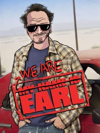 photo_2024-05-29_20-36-17