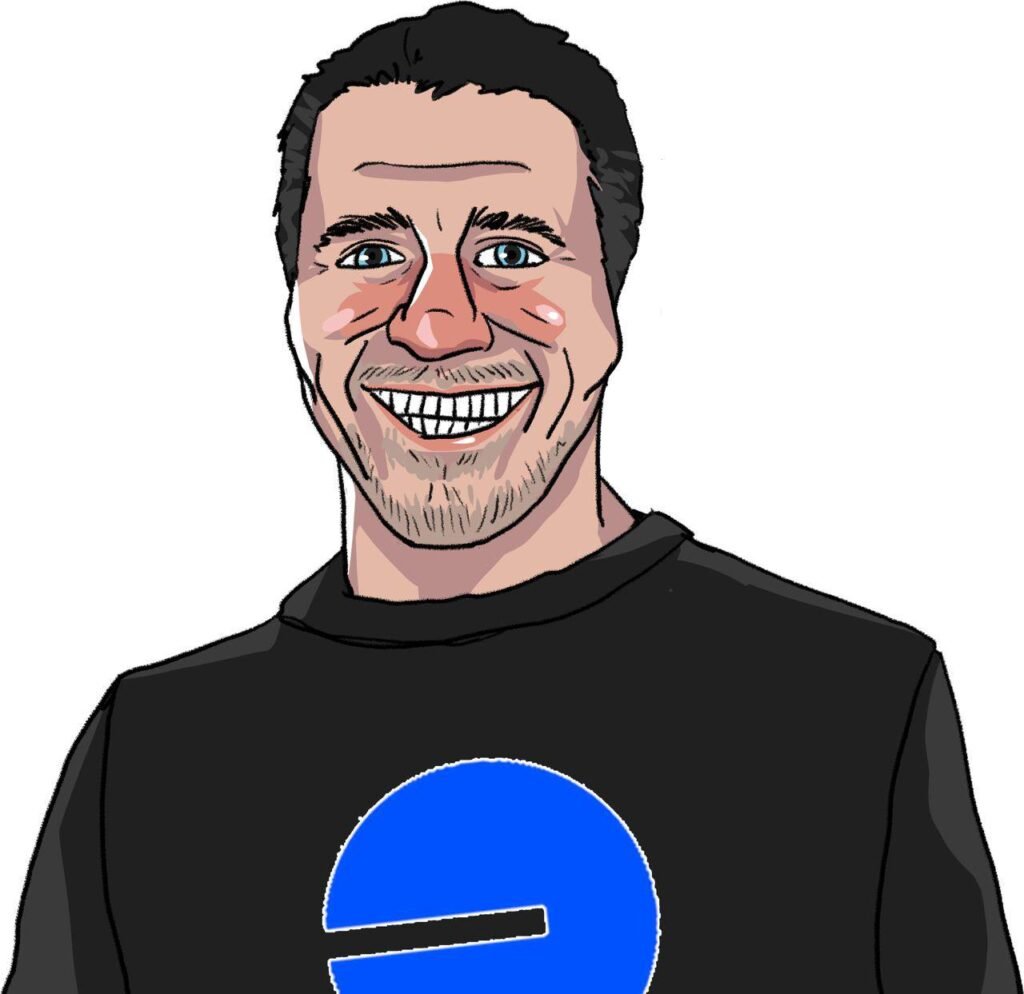 photo_2024-05-30_15-28-42