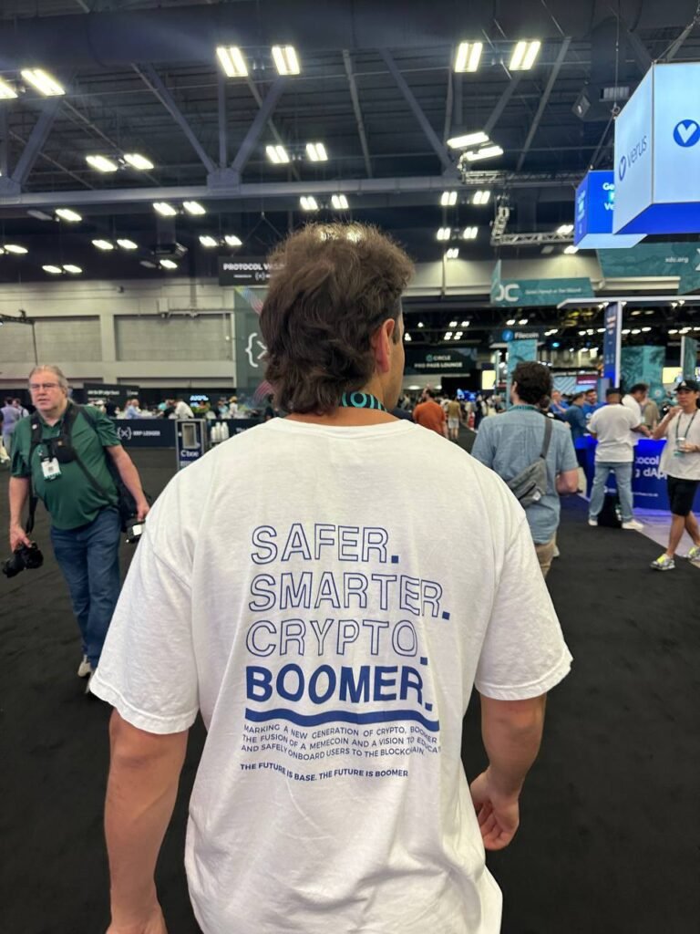 photo_2024-05-30_23-32-21