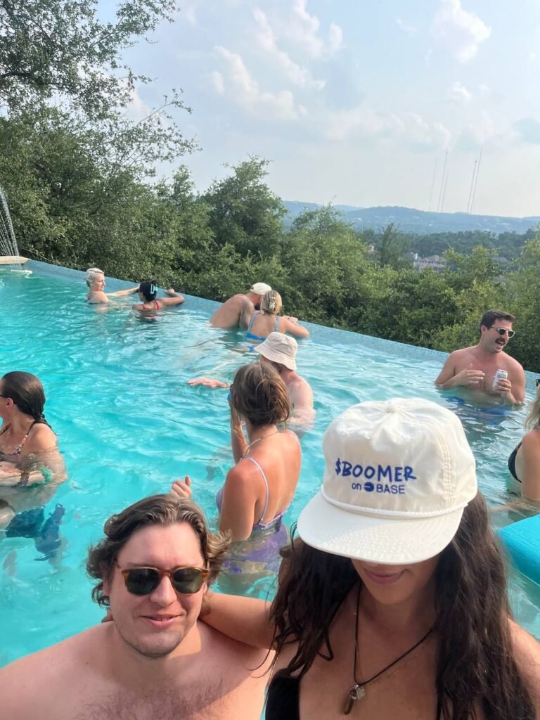 photo_2024-06-01_16-57-05