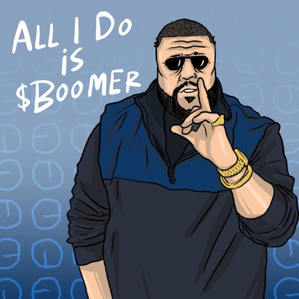 photo_2024-06-03_11-35-25