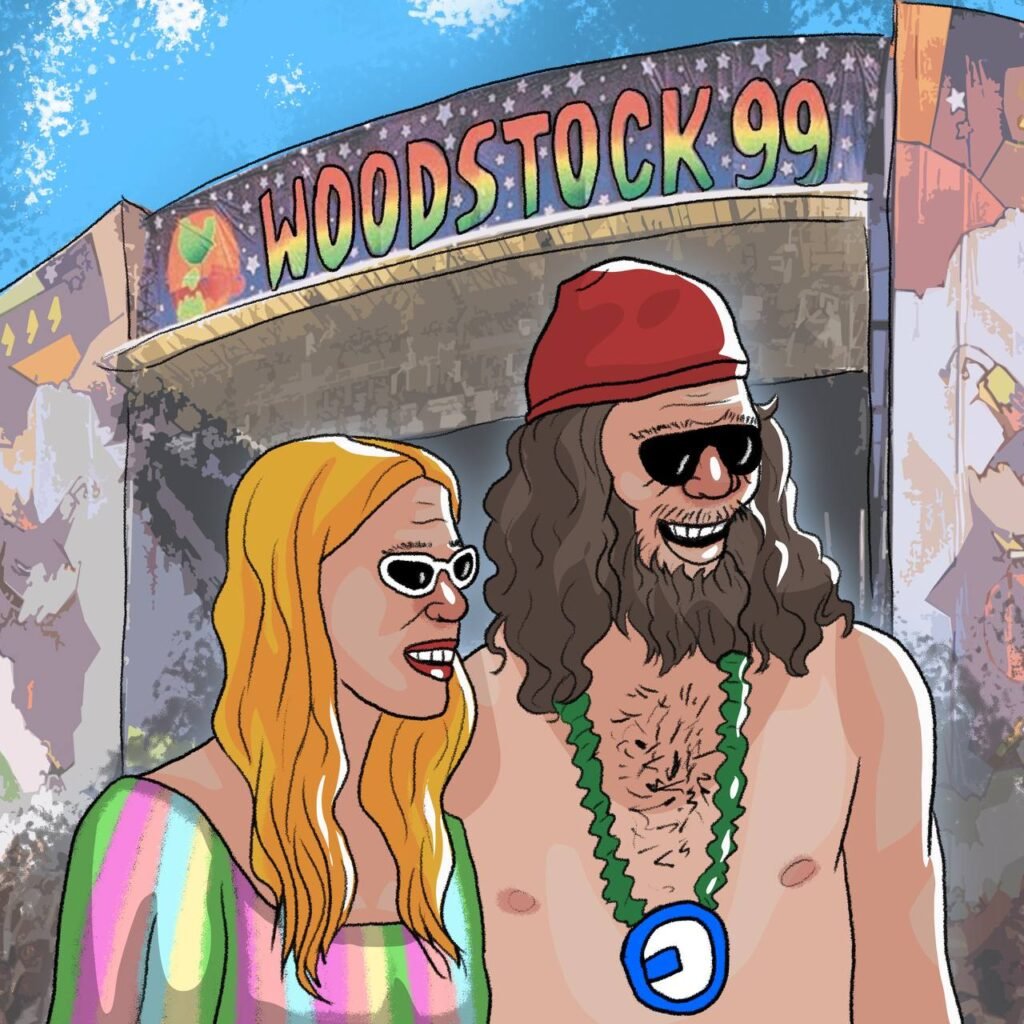 photo_2024-06-03_11-35-29