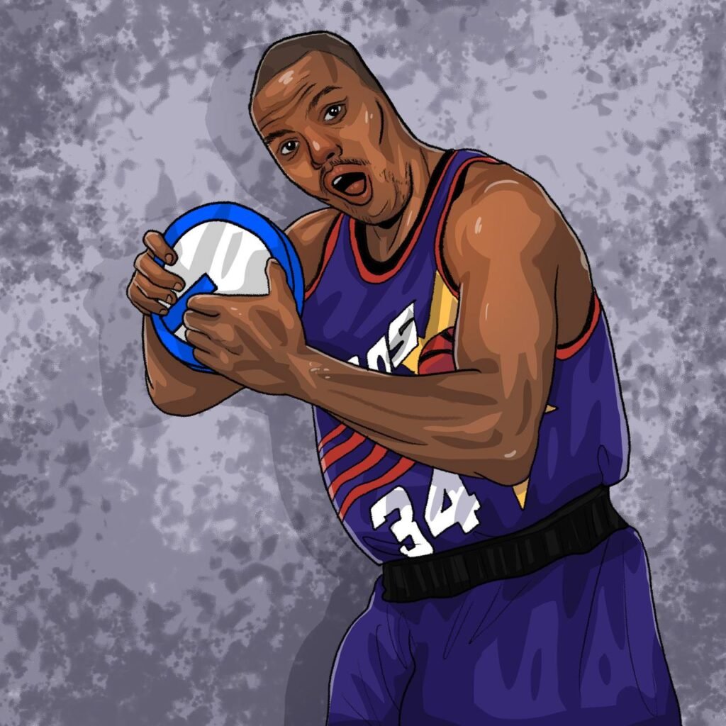 photo_2024-06-03_11-36-08