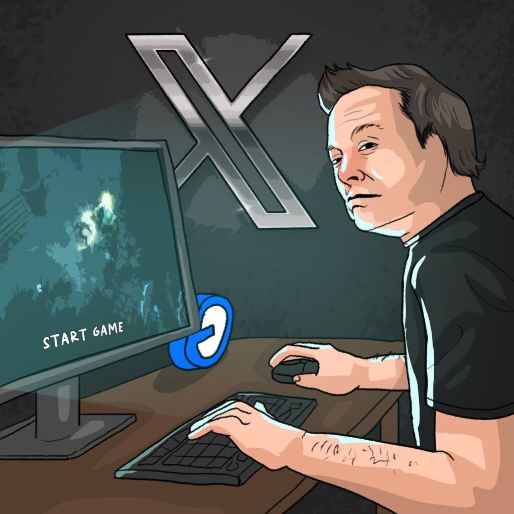 photo_2024-06-03_11-36-25