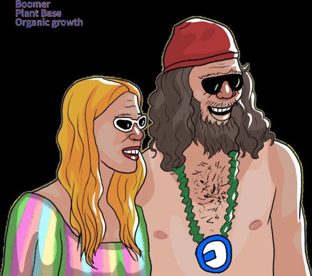 photo_2024-06-04_11-07-52