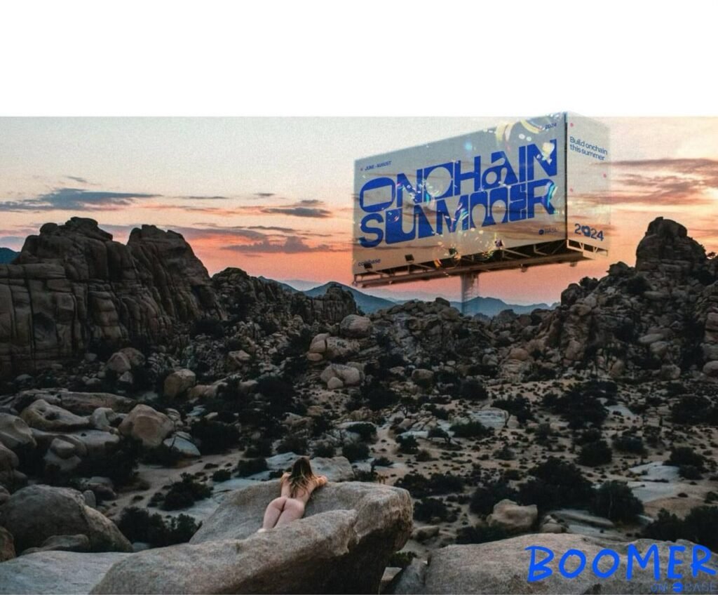 photo_2024-06-04_13-41-22