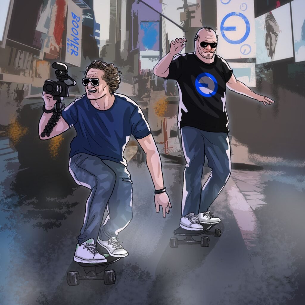 photo_2024-06-04_14-01-02