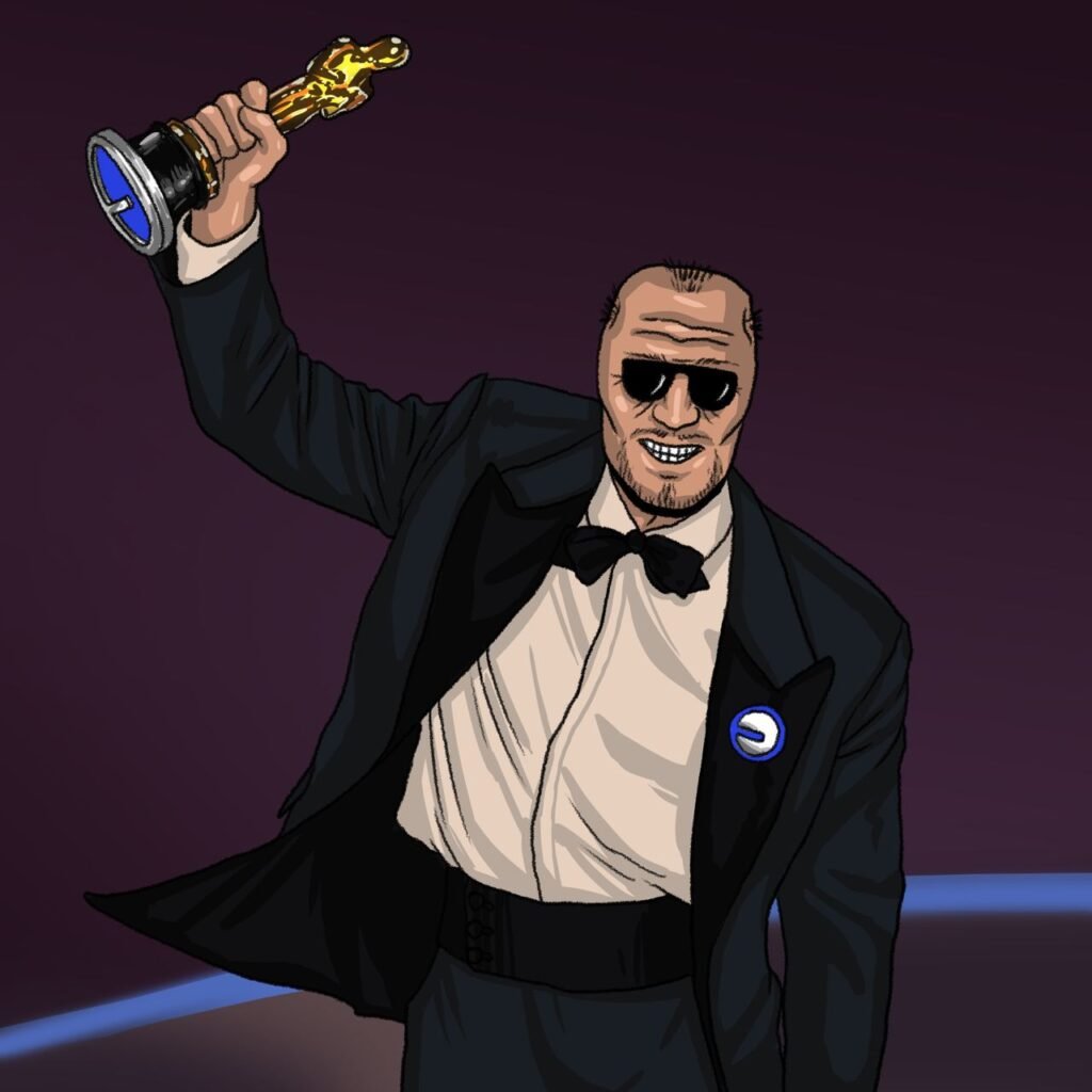 photo_2024-06-04_14-02-00