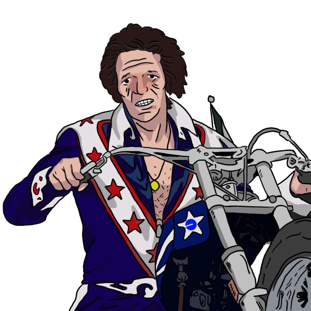 photo_2024-06-04_14-02-01