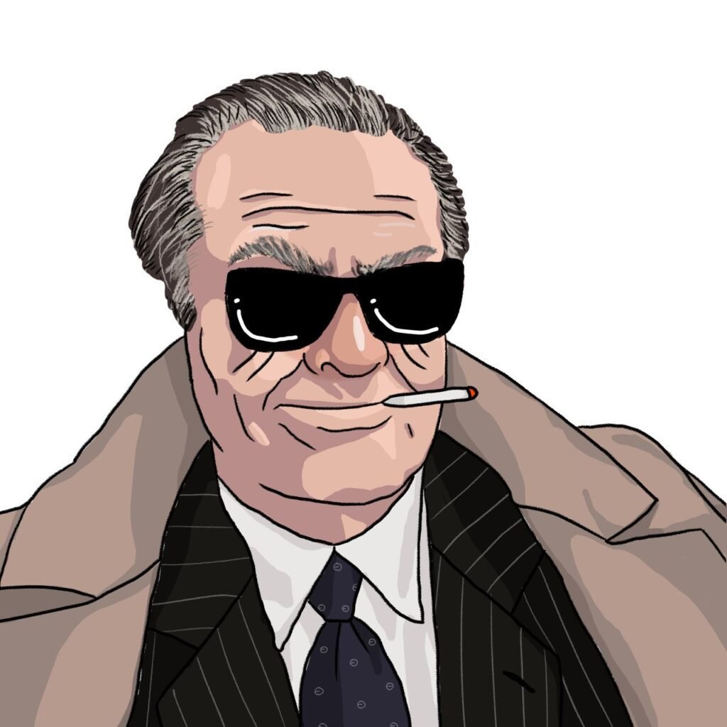 photo_2024-06-04_14-02-02