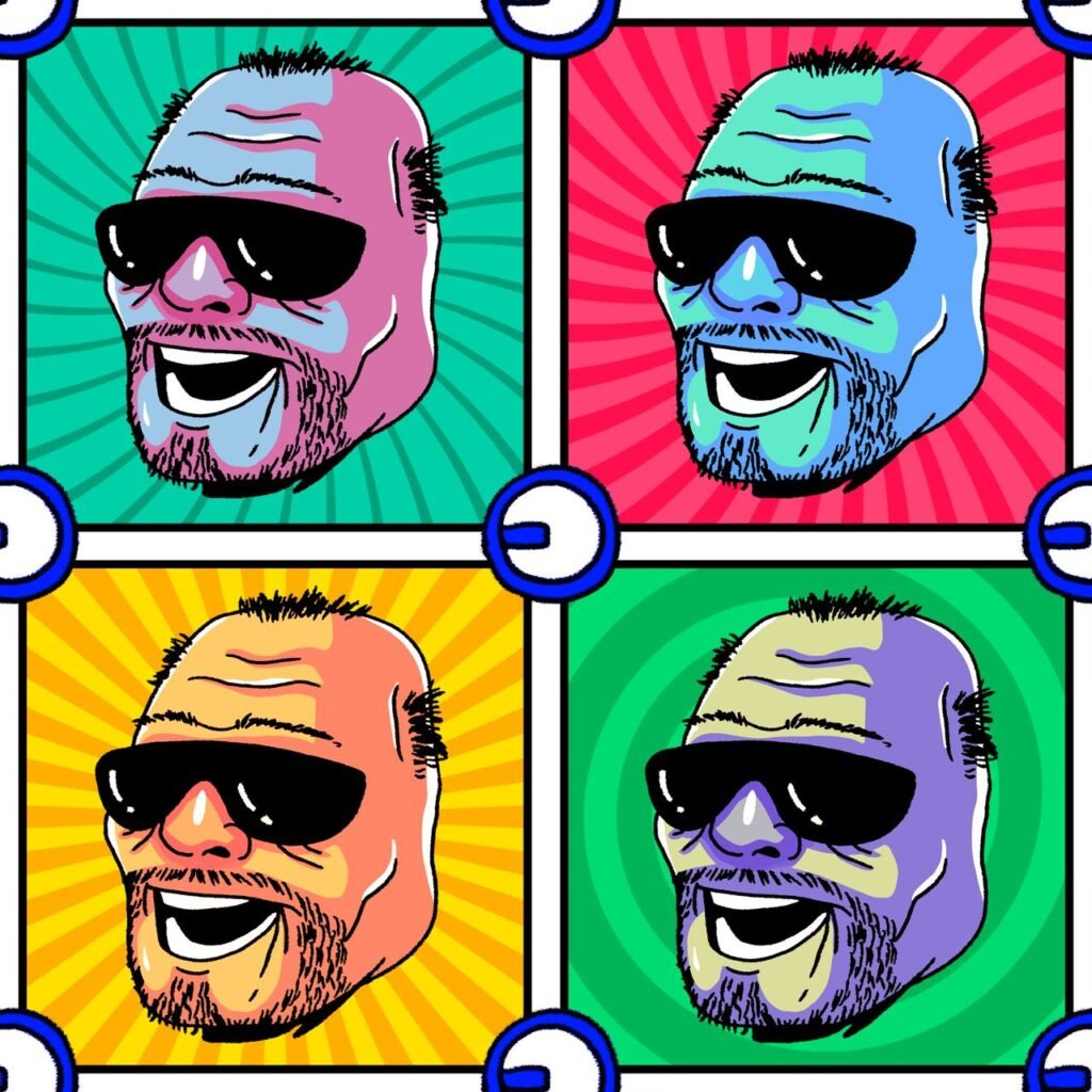 photo_2024-06-04_14-02-02 (2)