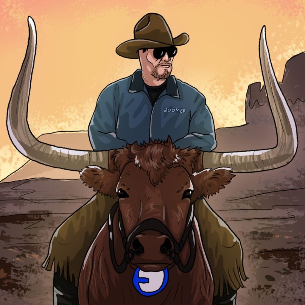 photo_2024-06-04_14-02-18