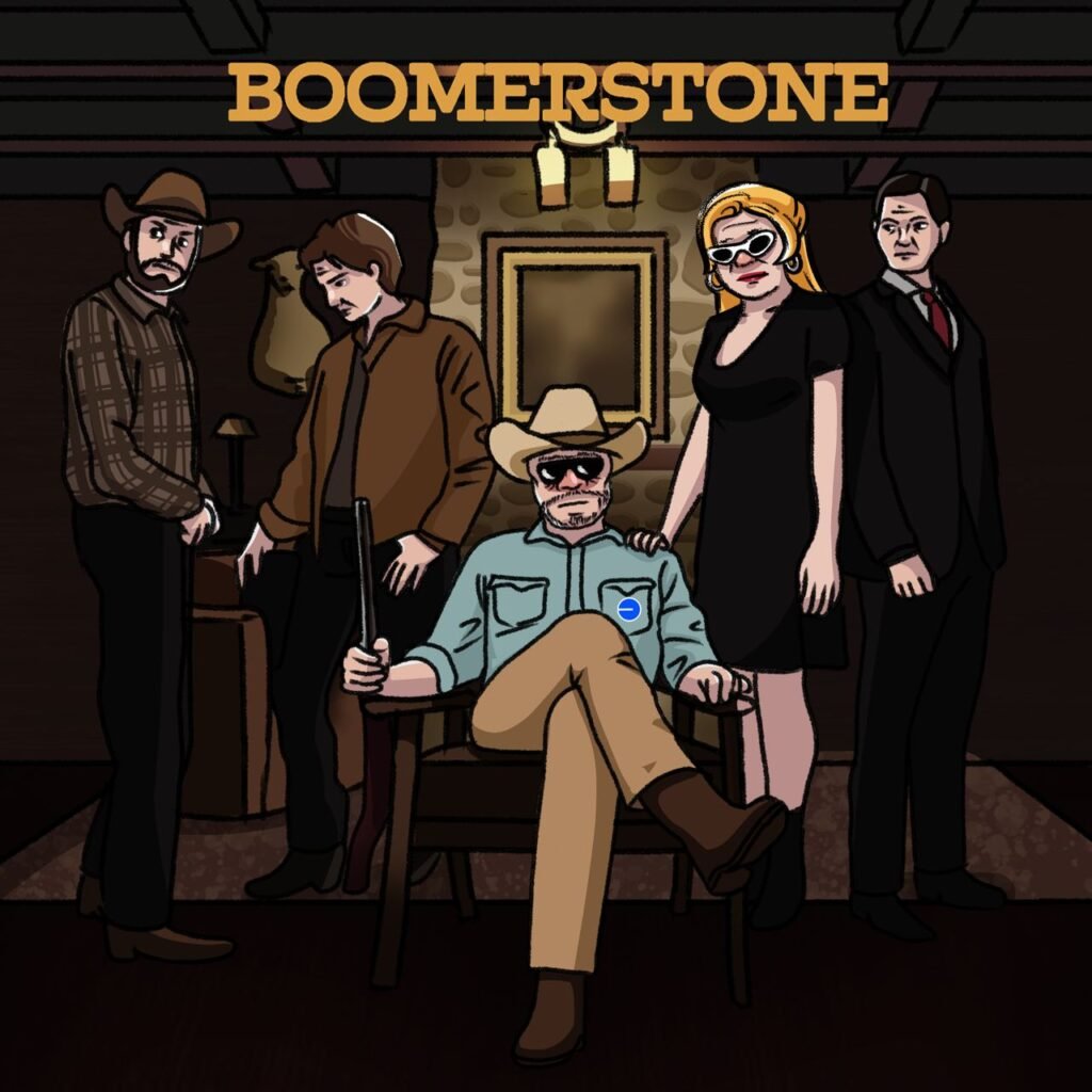 photo_2024-06-04_14-03-11