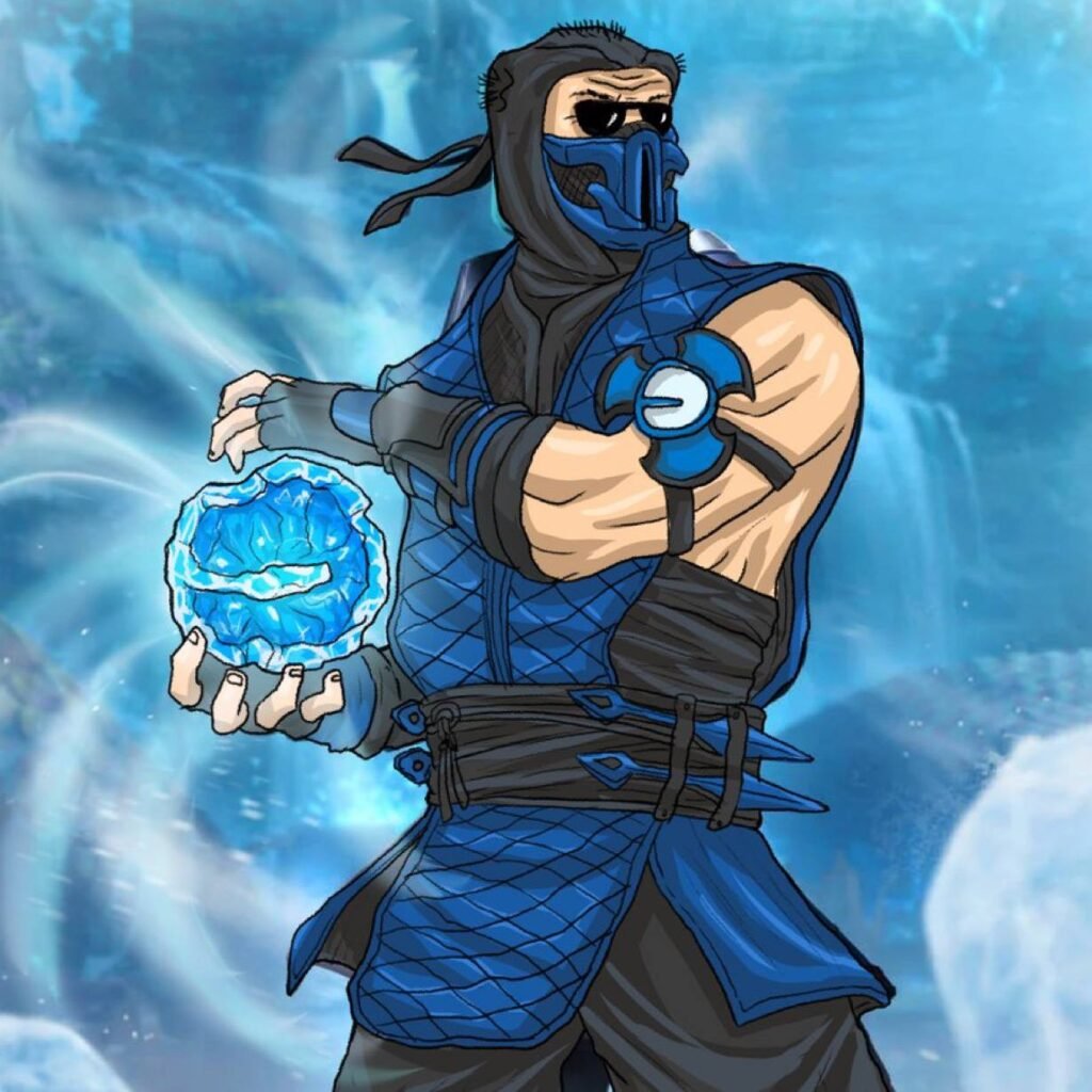 photo_2024-06-04_15-10-17