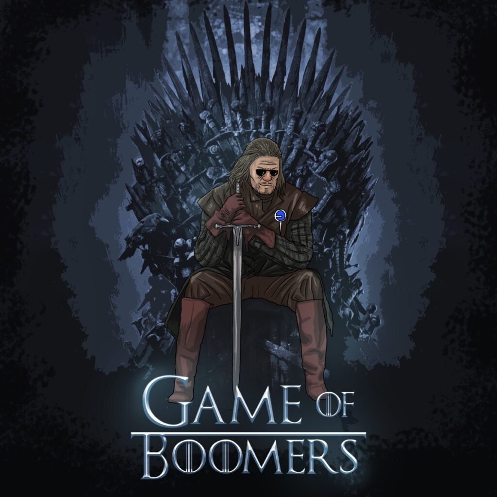 photo_2024-06-05_00-05-00