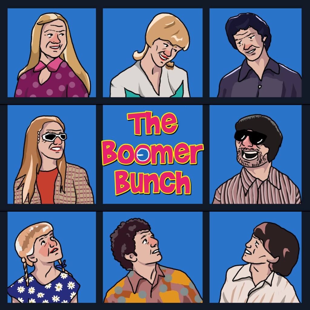 photo_2024-06-05_13-28-23