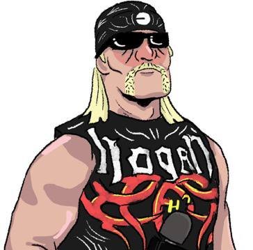 photo_2024-06-06_13-06-42