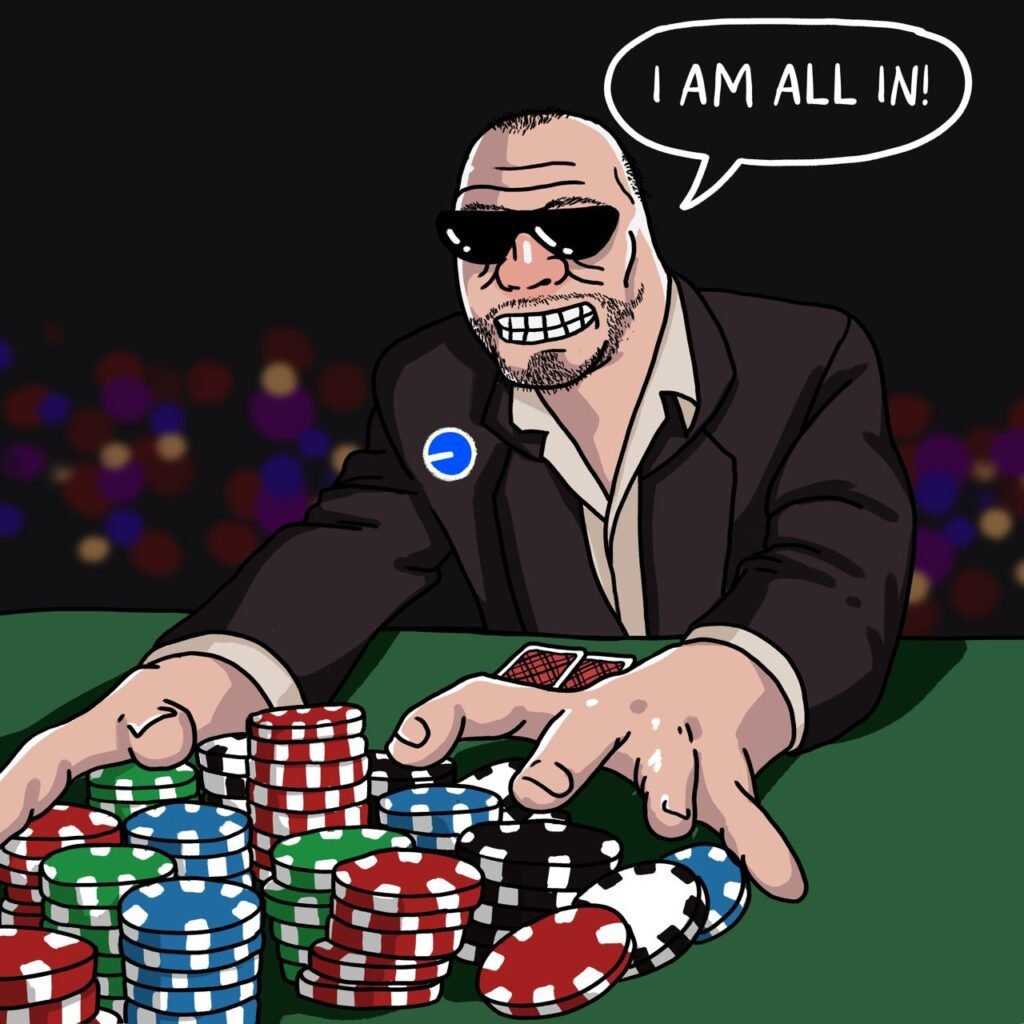 photo_2024-06-06_13-11-59