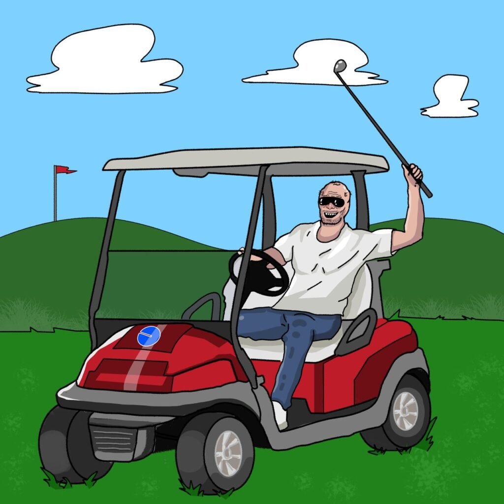 photo_2024-06-06_13-12-57