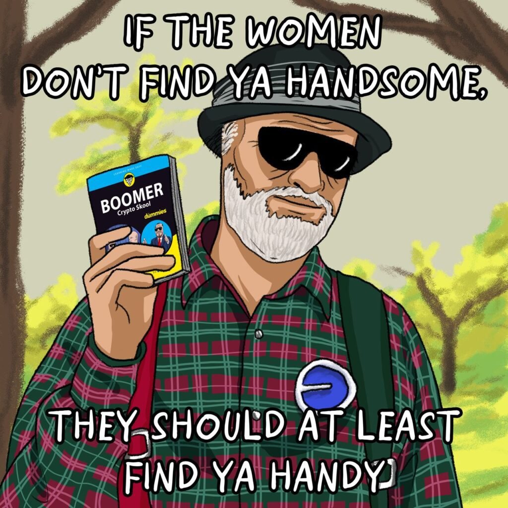 photo_2024-06-06_13-12-58