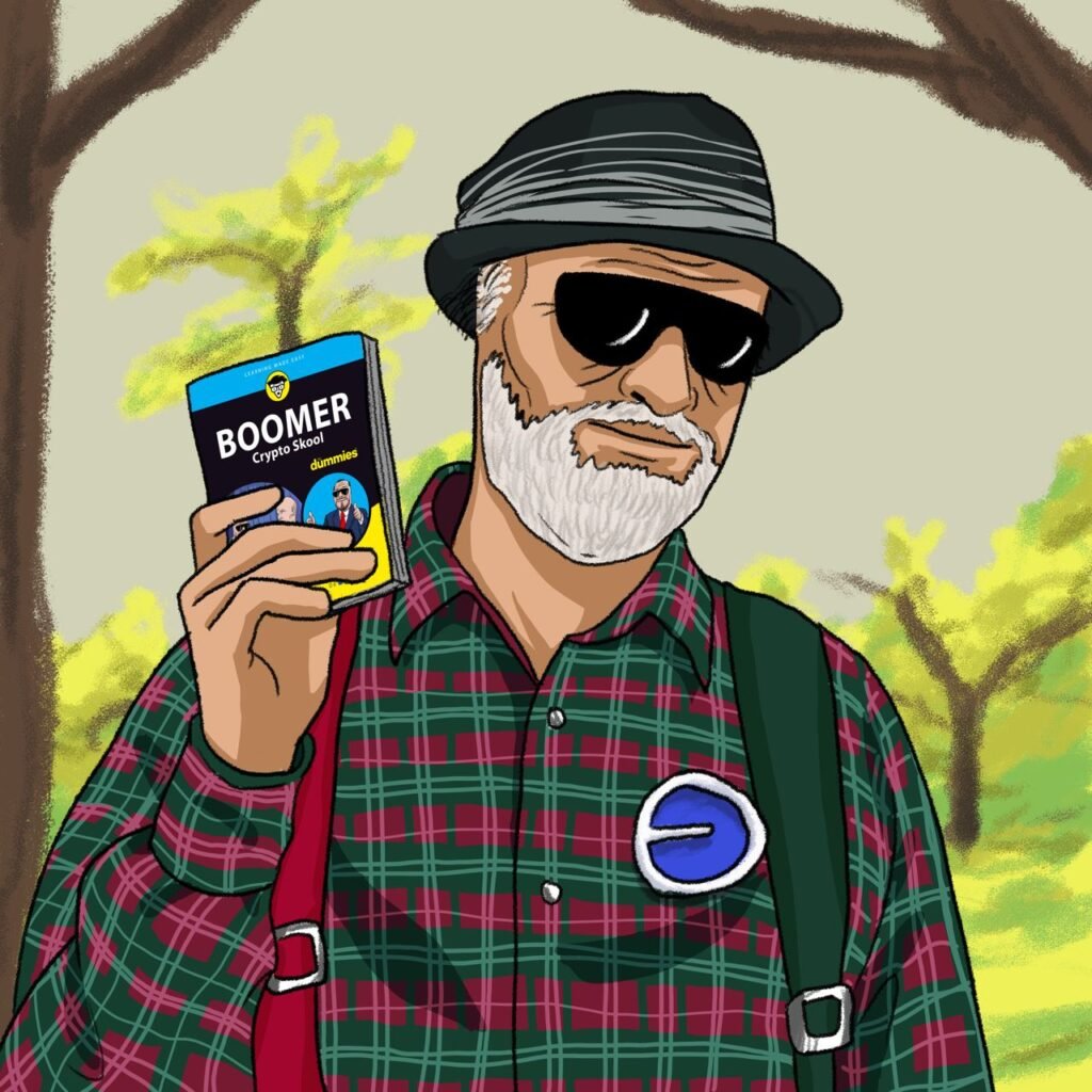 photo_2024-06-06_13-12-59