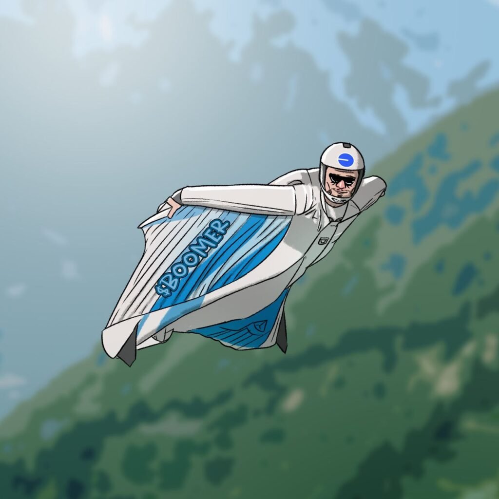 photo_2024-06-06_13-19-56