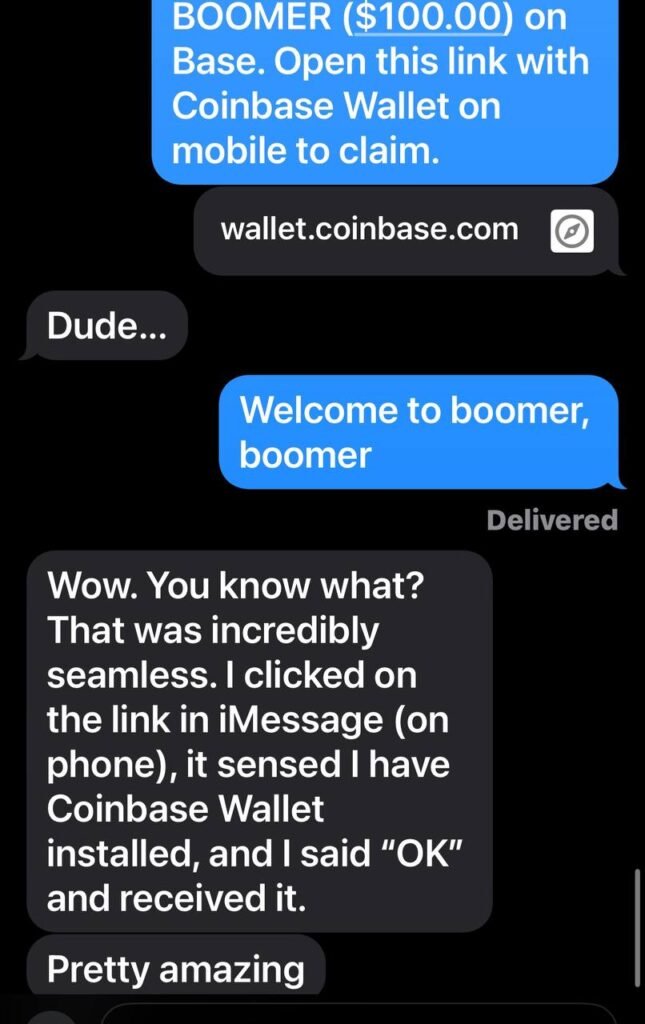 photo_2024-06-07_17-42-13