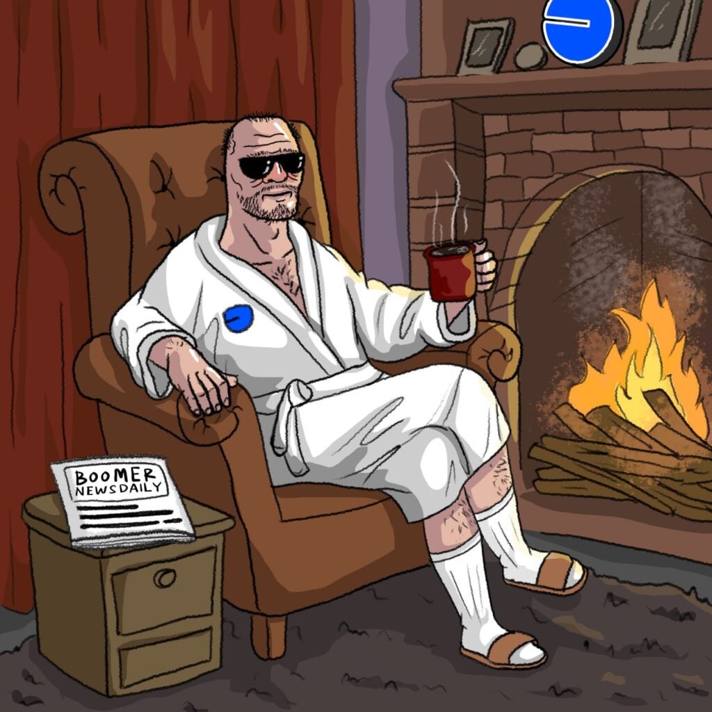 photo_2024-06-08_22-50-42