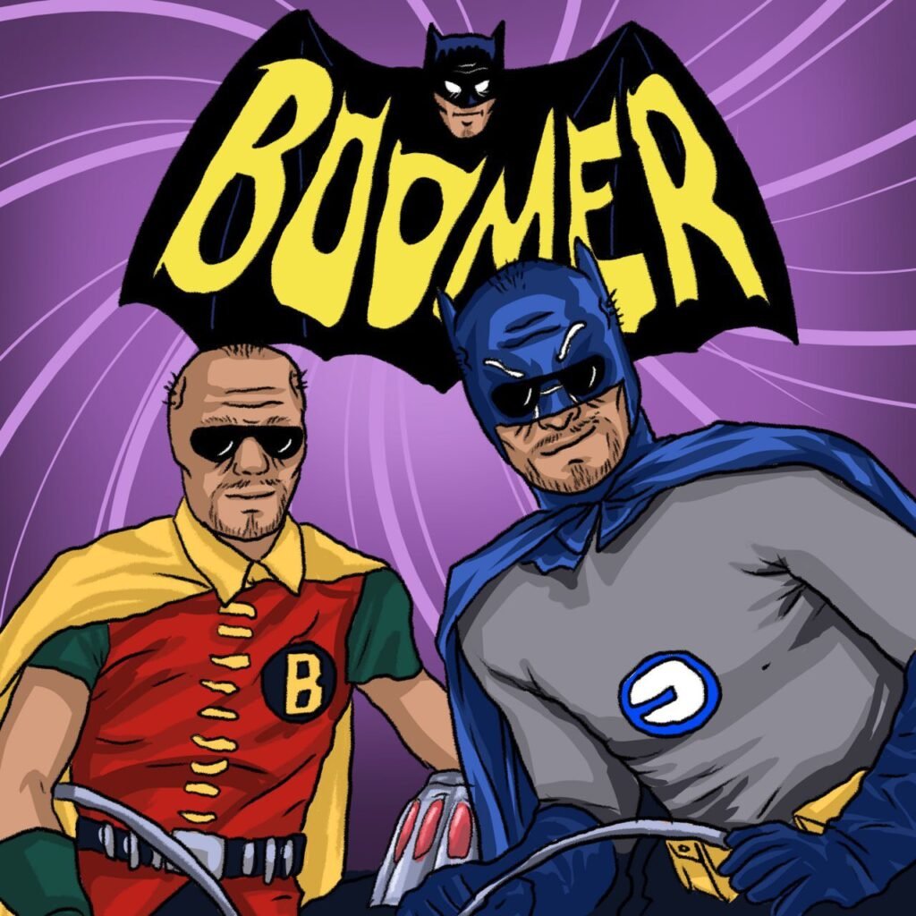 photo_2024-06-08_23-24-57