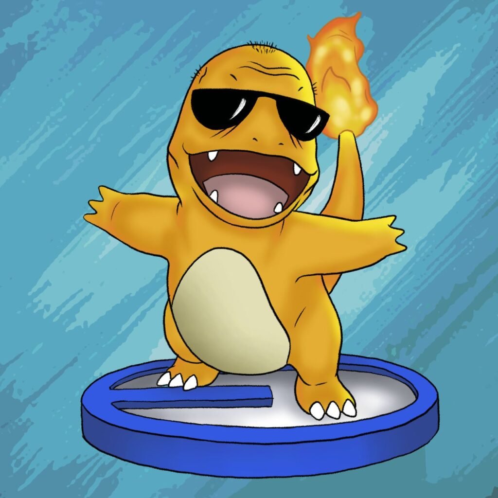 photo_2024-06-12_13-19-57