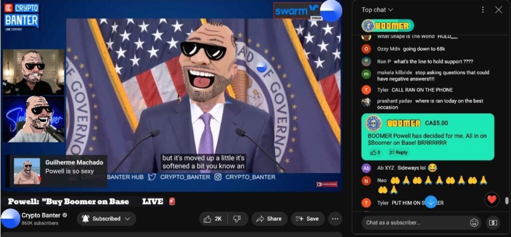 photo_2024-06-12_13-44-40