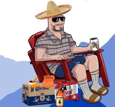 photo_2024-06-12_18-31-39