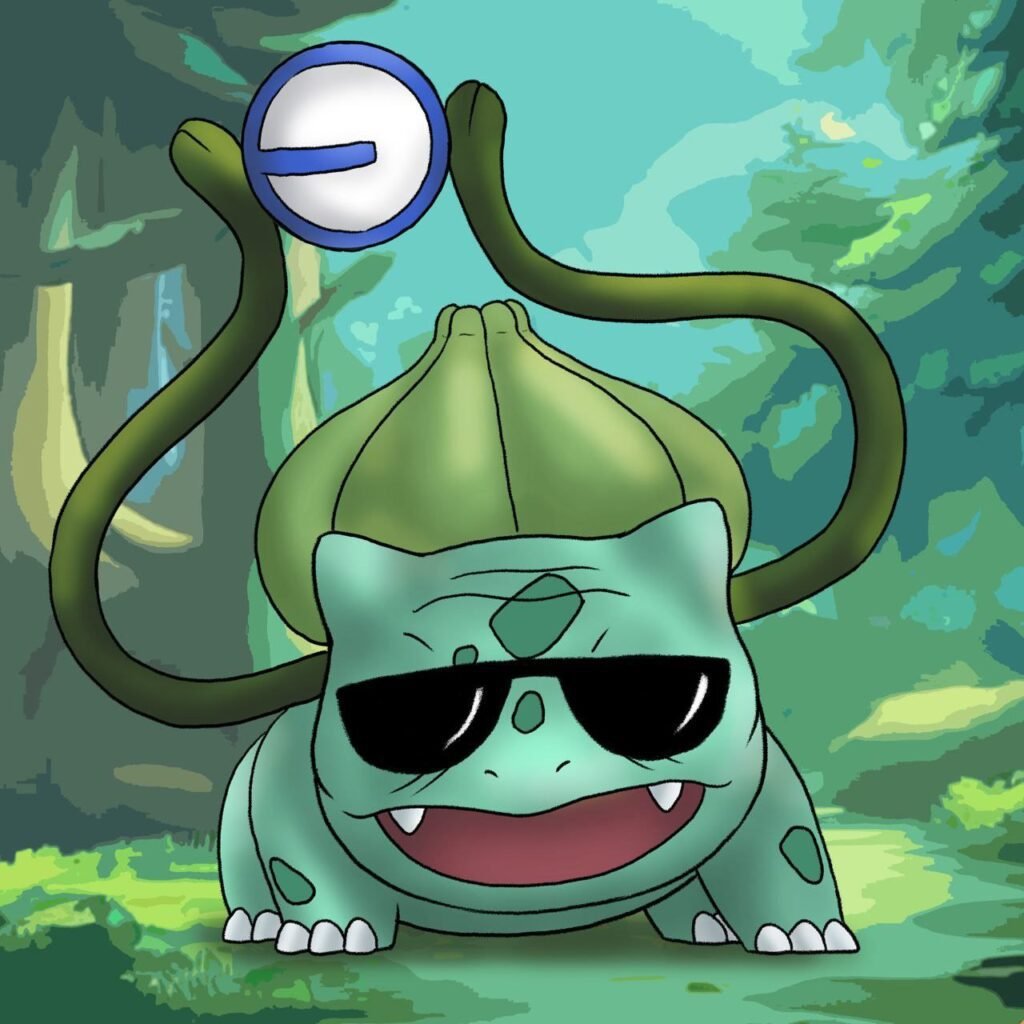 photo_2024-06-15_13-52-42