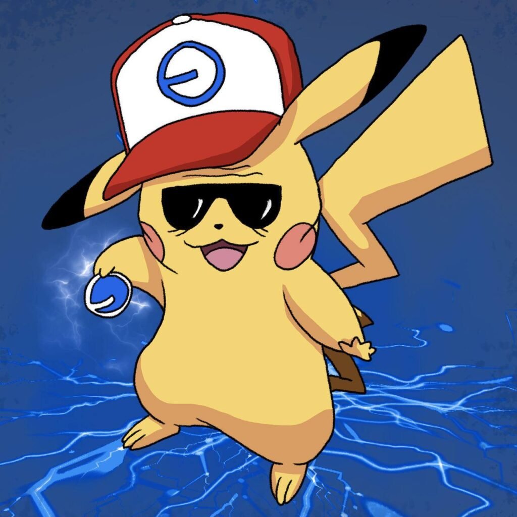 photo_2024-06-16_10-59-10