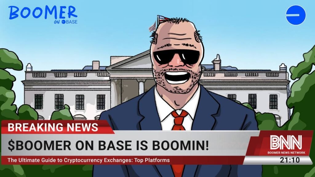 photo_2024-06-16_14-52-02