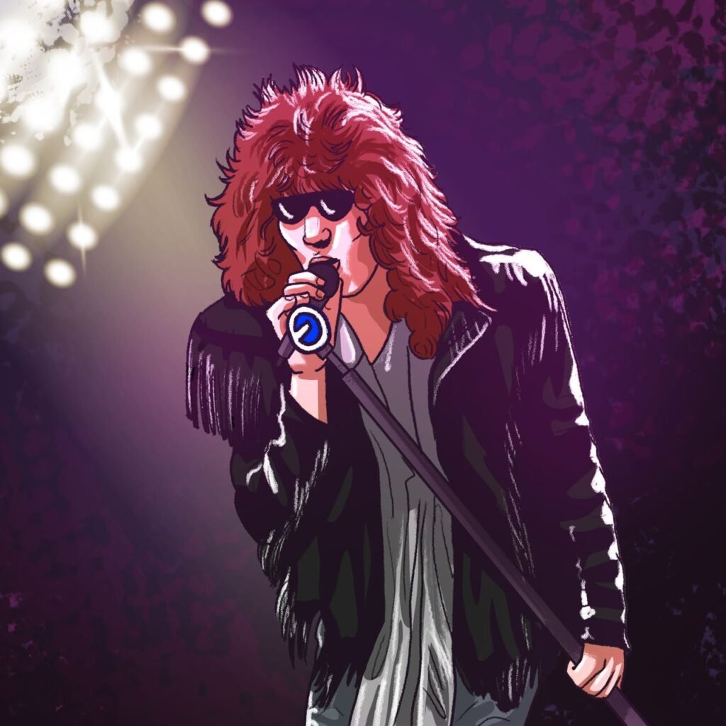 photo_2024-06-17_22-57-58