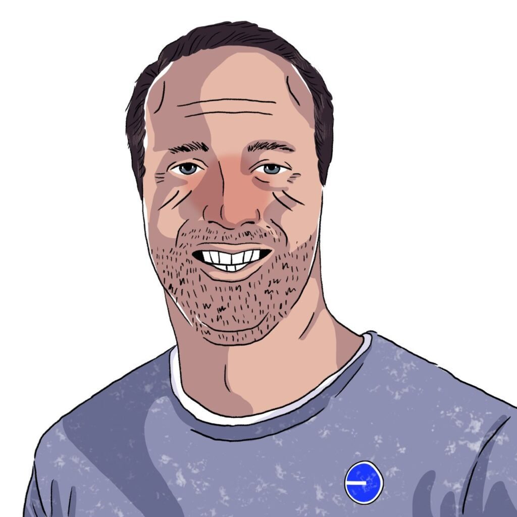 photo_2024-06-19_17-23-17