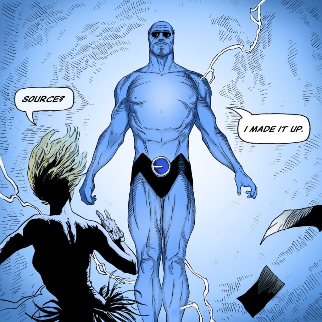 photo_2024-06-20_14-17-15