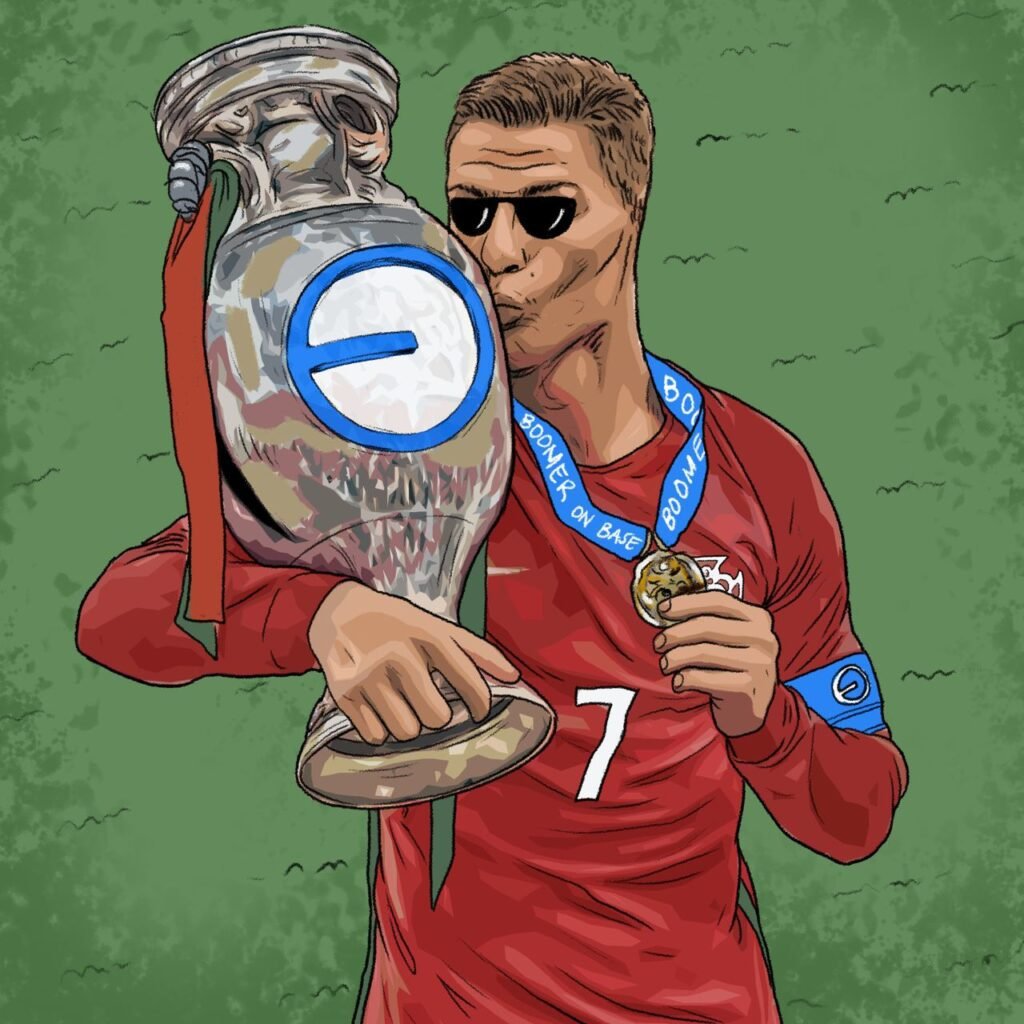 photo_2024-06-20_14-17-42