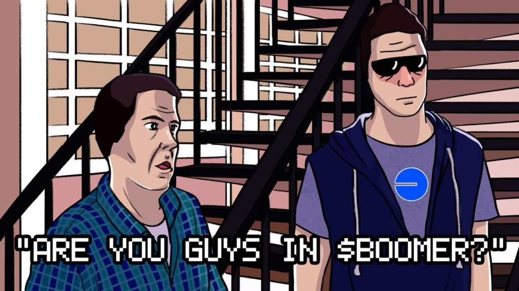 photo_2024-06-20_14-17-50