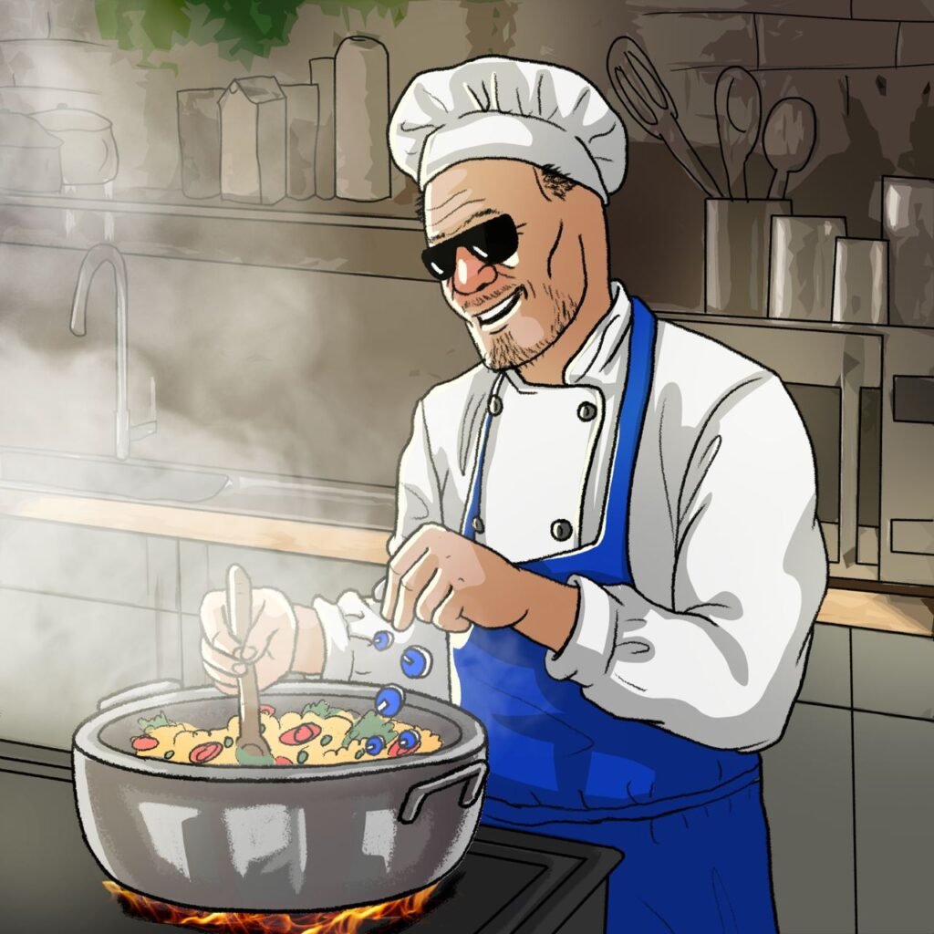 photo_2024-06-20_14-17-56