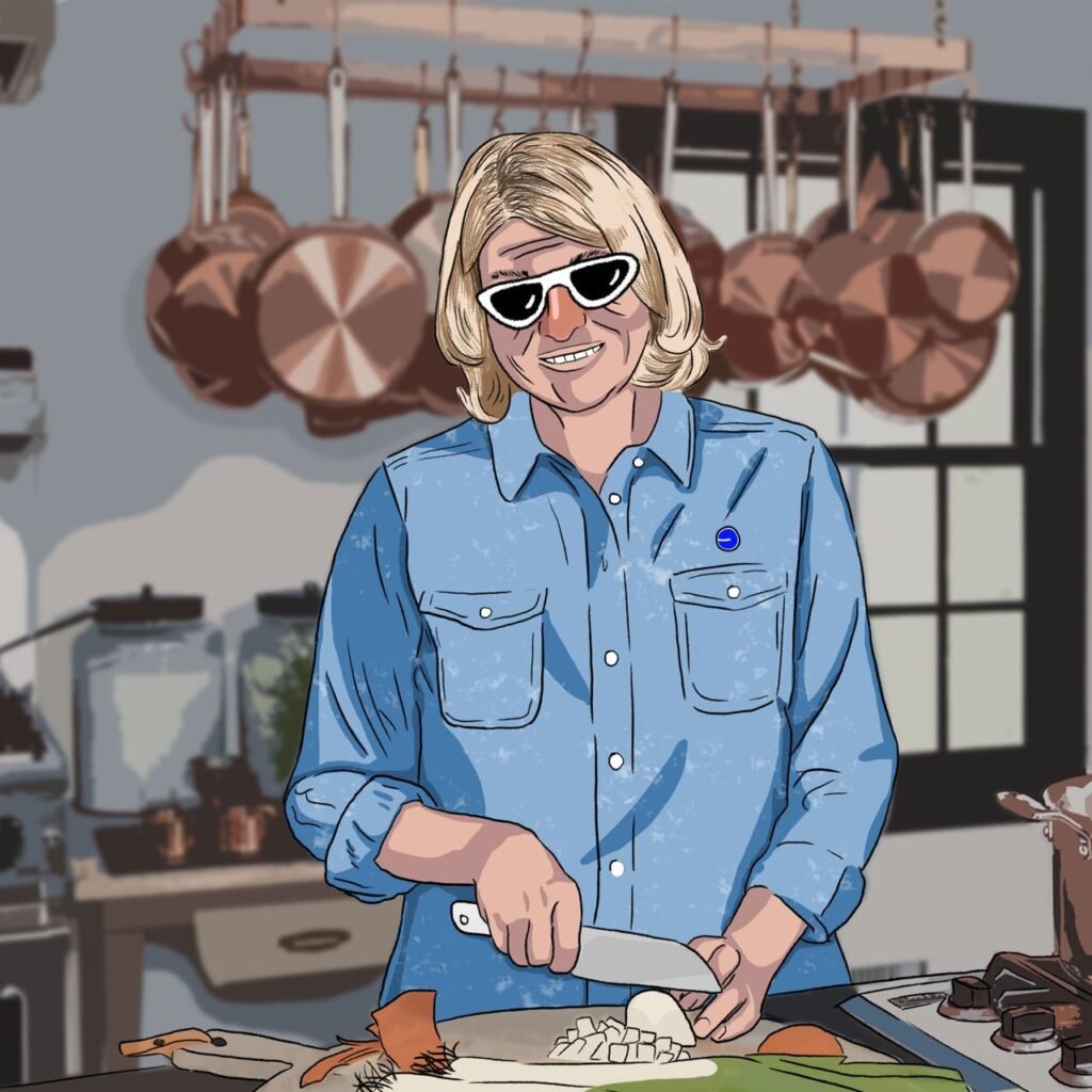 photo_2024-06-20_14-18-05