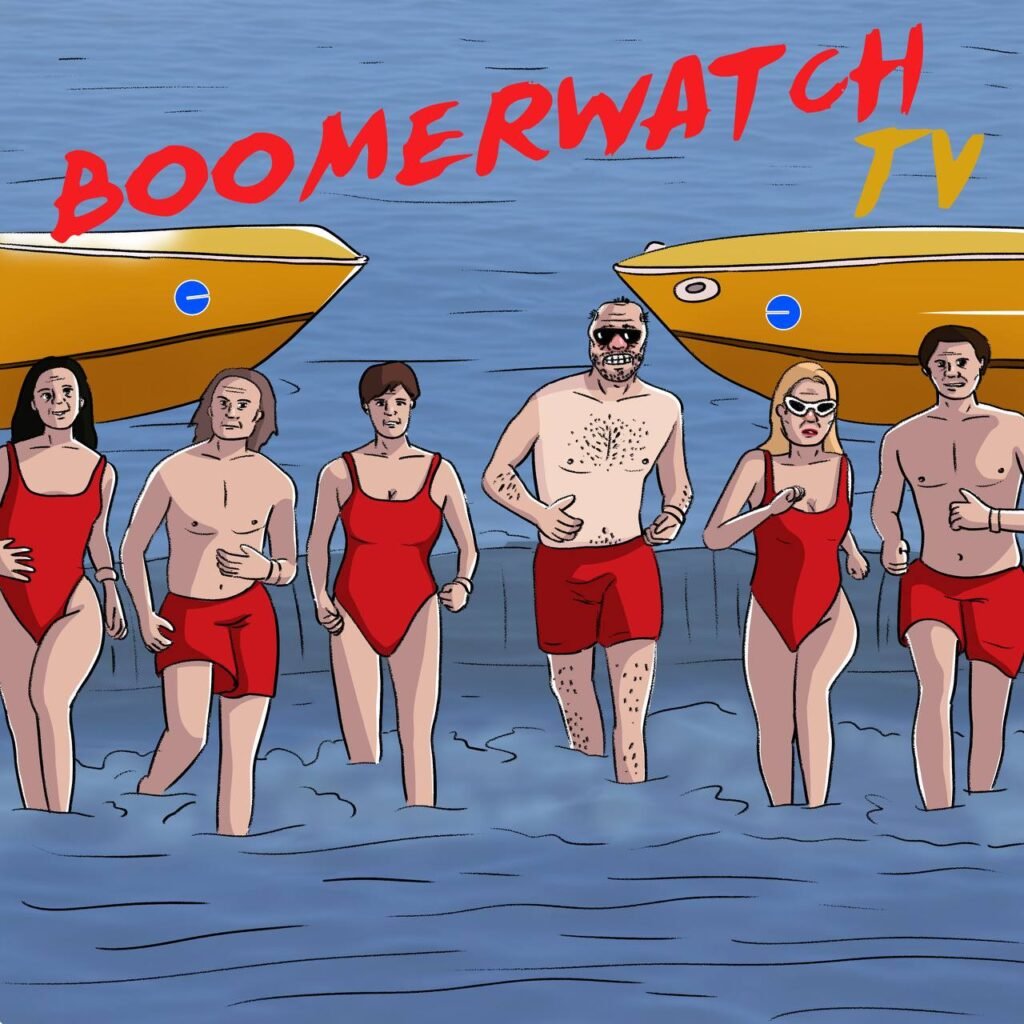 photo_2024-06-26_00-36-34